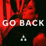 Ella mai x H.E.R. Type Beat “Go Back”(Prod. unnamedsouls) R&B/Trap Soul Instrumental 2019