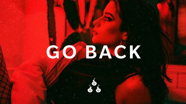 Ella mai x H.E.R. Type Beat “Go Back”(Prod. unnamedsouls) R&B/Trap Soul Instrumental 2019
