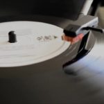 Emotional R&B Hip hop instrumental