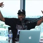Episode 43-Women Don’t REALLY Want 90’s R&B Love