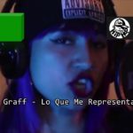 Estreno Semanal: Rap, Trap, R&B – En español – Mayo 12, 2019