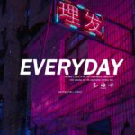 ” Everyday ” | 90’s R&B Type Beat | Free Beat Instrumental 2019