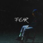 “FEAR” – Prod. YMbeats. (XXXTENTACION X 6LACK Type Beat | R&B Hip Hop instrumental 2019)