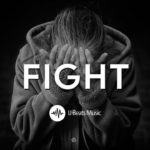 FIGHT – Emotional​ Gospel R&B/Rap Instrumental (Prod. By IJ Beats)