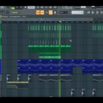 FLP ( Chill Trap, Hip-Hop, R&B Soul ) 2019