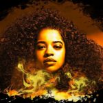 [FREE] 1920s Ella Mai Type Beat – “Take Me Back” – Smooth R&B | Jazzy Instrumental 2019
