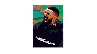 (FREE) *2019* Drake, Bryson Tiller x Chris Brown R&B Type Beat (Prod. @NinetyxNine)