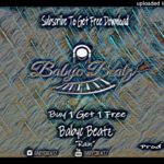 [FREE] 2019 Kehlani x Jaheim x Ella Mai Smooth R&B/Guitar 2019 | [Type Beat] “Rain” (Prod By Babyc)