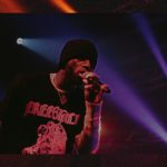 [FREE] 6LACK Type Beat 2019 – “LOST” ft. Drake & J. Cole | R&B Trap Instrumental