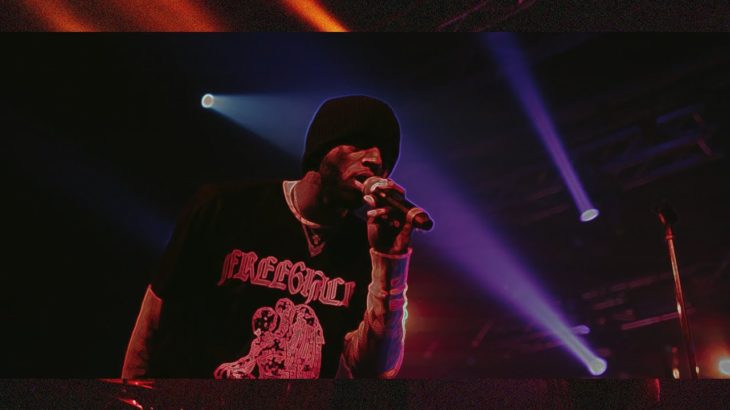 [FREE] 6LACK Type Beat 2019 – “LOST” ft. Drake & J. Cole | R&B Trap Instrumental