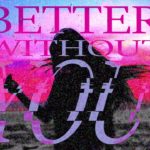[FREE] 6LACK x Roy Woods Type Beat – “Better Without You” | R&B Instrumental 2019