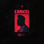 (FREE) 6LACK x The Weeknd Type Beat – “Cancel” | Fast R&B Instrumental 2019