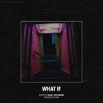 (FREE) 6LACK x The Weeknd Type Beat – “What If” | Slow R&B Instrumental 2019