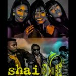 [FREE] 90s R&B Sample Type Beat 2019 – “On My Mind” Shai Instrumental