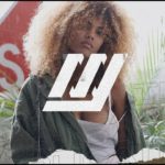 [FREE] 90’s R&B Sample/Trapsoul Type Beat – Complicated | Smooth R&B Instrumental