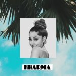 [FREE] Ariana Grande type Beat 2019 | R&B Pop Instrumental | ”Thank u, next”