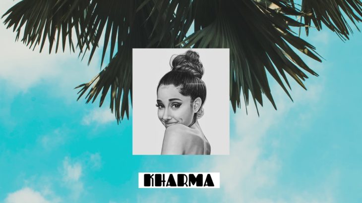 [FREE] Ariana Grande type Beat 2019 | R&B Pop Instrumental | ”Thank u, next”