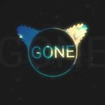 FREE BEAT Hiphop, R&B Instrumental 2019 ( Gone ) Prod by Ninetynine Beat