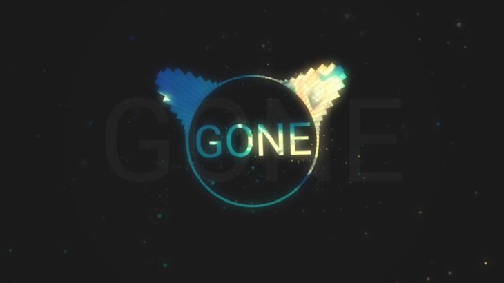 FREE BEAT Hiphop, R&B Instrumental 2019 ( Gone ) Prod by Ninetynine Beat