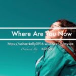 *FREE BEAT* jay park × love song × urban R&B/hiphop/pop  type beat「Where Are you now」(Prod by KOHZO)