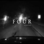 [FREE] Beat – “Violet” Prod. FOUR | Free Beat | R&B/Soul Instrumental