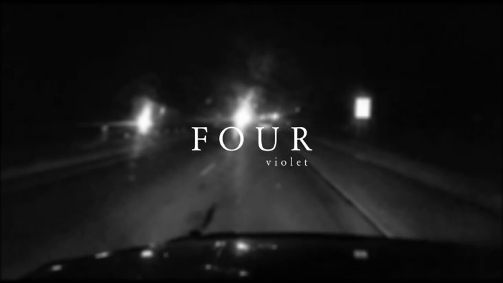 [FREE] Beat – “Violet” Prod. FOUR | Free Beat | R&B/Soul Instrumental