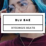 [FREE] Blu Bae – Pnb Rock x Lil Skies x Lil Tjay R&B Trapsoul Type Beat