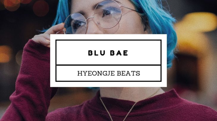 [FREE] Blu Bae – Pnb Rock x Lil Skies x Lil Tjay R&B Trapsoul Type Beat