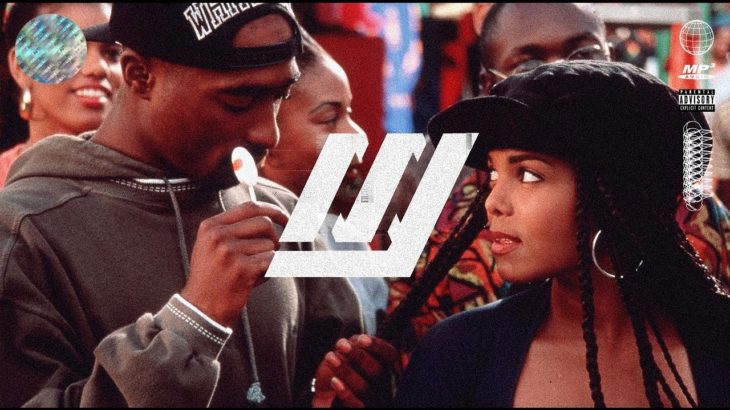 [FREE] Bryson Tiller Type Beat – 90’s R&B Love | 90’s R&B Sample Type Beat
