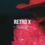 [FREE] Bryson Tiller Type Beat “Retro X” ft. Drake | R&B Beat / Trap Beat Instrumental 2019