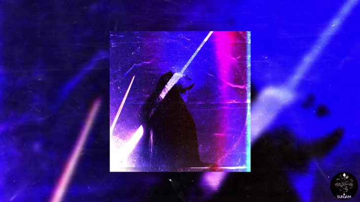 [FREE] Bryson Tiller x Drake Type Beat “Flying Home” | R&B/Trapsoul/Pop Type Instrumental 2019 |