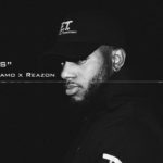 [FREE] Bryson Tiller x Ella Mai Type Beat “She Is”| R&B Instrumental 2019