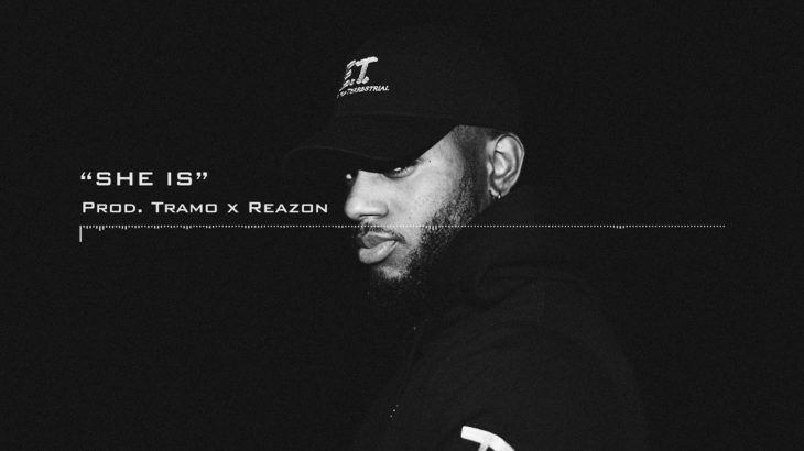 [FREE] Bryson Tiller x Ella Mai Type Beat “She Is”| R&B Instrumental 2019