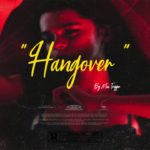 [FREE] Bryson Tiller x Kehlani Type beat – “Hangover” R&B Trapsoul Instrumental 2019