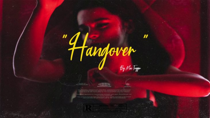 [FREE] Bryson Tiller x Kehlani Type beat – “Hangover” R&B Trapsoul Instrumental 2019