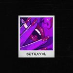 FREE | Bryson Tiller x PARTYNEXTDOOR “Smooth R&B” Type Beat 2019 | BETRAYAL | prod Red