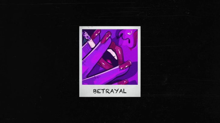 FREE | Bryson Tiller x PARTYNEXTDOOR “Smooth R&B” Type Beat 2019 | BETRAYAL | prod Red