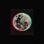 [FREE]  Bryson Tiller x SZA Type Beat “Moon” | R&B Instrumental 2019