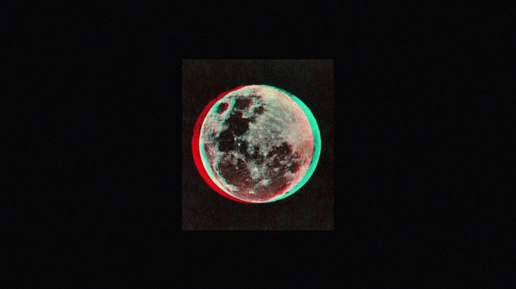 [FREE]  Bryson Tiller x SZA Type Beat “Moon” | R&B Instrumental 2019