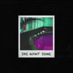 FREE | Bryson Tiller x Summer Walker “Sexy R&B” Type Beat | She Want Some | prod Red