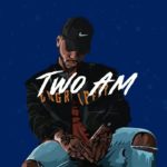 [FREE] Bryson Tiller x The Weeknd Type Beat 2019 “2 AM” | R&B Trapsoul Instrumental