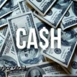 [FREE] “Cash” Instrumental Trap R&B  – Type Lil pump, Smoke purp, Playboi carti (prod. MAGICZ)