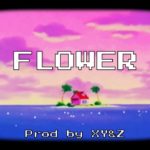 [FREE]  Chill & Mellow Type beat | ” FLOWER ” | R&B / Trap Rap Instrumental | R&B beat 2019