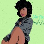 [FREE] Chill R&b Vibe Instrumental “Can You Handle This” Vibe R&B Type Beat | 2019 Instrumental