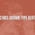 [FREE] Chris Brown Type Beat 2019 “Beemer” R&B Beat Instrumental 2019 | Timo Beats |