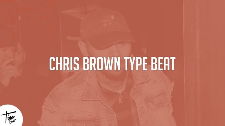 [FREE] Chris Brown Type Beat 2019 “Beemer” R&B Beat Instrumental 2019 | Timo Beats |