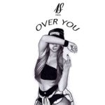 [FREE] Chris Brown Type Beat 2019 – “OVER YOU” | Free Type Beat | R&B Beat 2019 (As Prod)