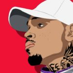 FREE Chris Brown Type Beat 2019 “Vibe” | Free Type Beat | R&B/Hip-hop Instrumental