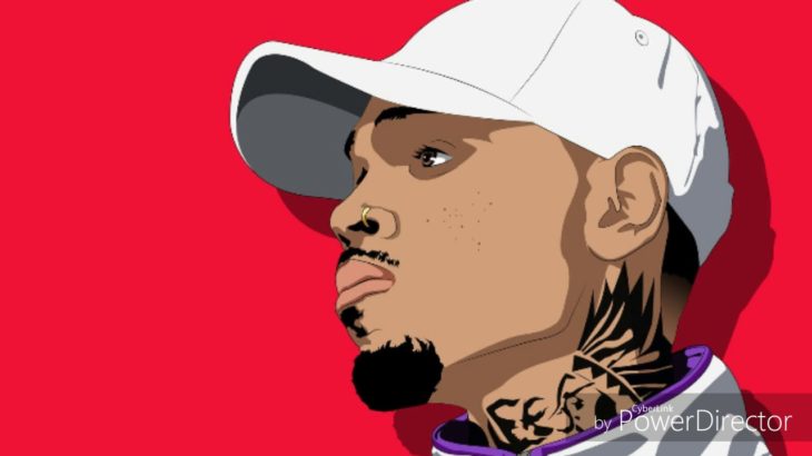 FREE Chris Brown Type Beat 2019 “Vibe” | Free Type Beat | R&B/Hip-hop Instrumental