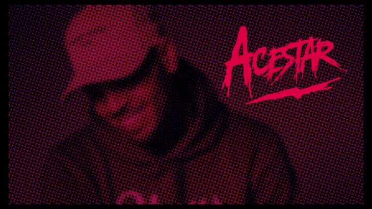 [FREE] Chris Brown Type Beat | Swim In It (Prod. Acestar) | Sexy R&B Instrumental